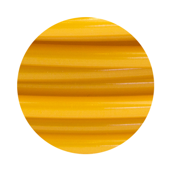 colorFabb NGEN filament Goud Metallic 1,75 mm 0,75 kg NGENGOLDMETALLIC1.75/750 DFP13036 - 1