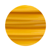 colorFabb NGEN filament Goud Metallic 1,75 mm 0,75 kg NGENGOLDMETALLIC1.75/750 DFP13036