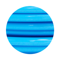 colorFabb NGEN filament Lichtblauw 1,75 mm 0,75 kg NGENLIGHTBLUE1.75/750 DFP13040