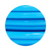 colorFabb NGEN filament Lichtblauw 1,75 mm 0,75 kg NGENLIGHTBLUE1.75/750 DFP13040 - 1