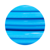 colorFabb NGEN filament Lichtblauw 1,75 mm 0,75 kg NGENLIGHTBLUE1.75/750 DFP13040