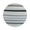 colorFabb NGEN filament Metaal zilver 1,75 mm 0,75 kg NGENSILVERMETALLIC1.75/750 DFP13052