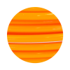 colorFabb NGEN filament Oranje 1,75 mm 0,75 kg NGENORANGE1.75/750 DFP13046 - 1