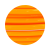 colorFabb NGEN filament Oranje 2,85 mm 0,75 kg DFP13047 - 1