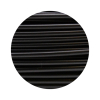 colorFabb PA NEAT filament zwart 1,75 mm 0,75 kg  DFP13261 - 1
