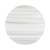 colorFabb PETG Economy filament Transparant 1,75 mm 2,2 kg DFP13074 - 1