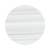 colorFabb PETG Economy filament Wit 2,85 mm 0,75 kg DFP13093 - 1