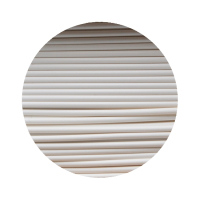 colorFabb PLA-HP filament wit 1,75 mm 0,75 kg  DFP13267