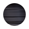 colorFabb PLA-HP filament zwart 1,75 mm 0,75 kg