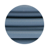 colorFabb PLA/PHA filament Blauw-Grijs 1,75 mm 0,75 kg