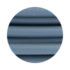 colorFabb PLA/PHA filament Blauw-Grijs 1,75 mm 0,75 kg  DFP13116