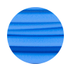 colorFabb PLA/PHA filament Hemelsblauw 1,75 mm 0,75 kg  DFP13138 - 1