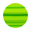 colorFabb PLA/PHA filament Intens groen 1,75 mm 0,75 kg