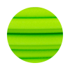 colorFabb PLA/PHA filament Intens groen 1,75 mm 0,75 kg  DFP13124