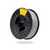 colorFabb PLA High Speed Pro - Lichtgrijs - 1,75 mm - 1 kg