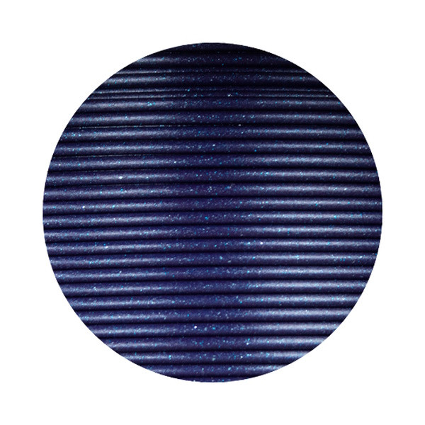 colorFabb PLA Vertigo Blueberry Night 1,75 mm 0,75 kg  DFP13253 - 1