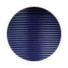 colorFabb PLA Vertigo Blueberry Night 2,85 mm 0,75 kg  DFP13254