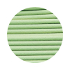 colorFabb PLA Vibers filament pastel Groen 1,75 mm 0,75 kg
