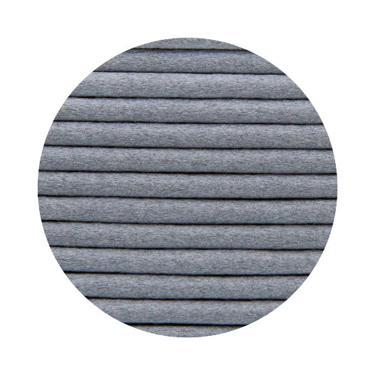 colorFabb Stonefill filament lichtgrijs 2,85 mm 0,7 kg  DFP13206 - 1