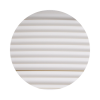 colorFabb Tough PLA filament Wit 1,75 mm 0,75 kg  DFP13168