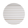 colorFabb Tough PLA filament Wit 2,85 mm 0,75 kg  DFP13265