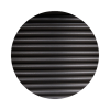 colorFabb Tough PLA filament Zwart 1,75 mm 0,75 kg  DFP13166