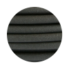 colorFabb XT-CF20 filament mat zwart 1,75 mm 0,75 kg