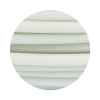 colorFabb XT filament Lichtgrijs 2,85 mm 0,75 kg DFP13184 - 1