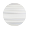 colorFabb XT filament Transparant 2,85 mm 0,75 kg DFP13178 - 1