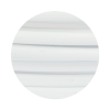 colorFabb XT filament Wit 2,85 mm 0,75 kg DFP13190 - 1