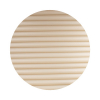 colorFabb allPHA filament Naturel 1,75 mm 0,75 kg  DFP13219