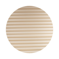 colorFabb allPHA filament Naturel 2,85 mm 0,75 kg  DFP13220