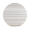 colorFabb allPHA filament Wit 1,75 mm 0,75 kg  DFP13223