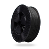 colorFabb rPLA - Semi-Matte Black - 1,75 mm - 4 kg DFP16107 - 1
