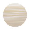 colorFabb varioShore TPU Prosthetic Naturel 1,75 mm 0,7 kg  DFP13231