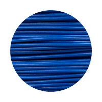 colorFabb varioShore TPU filament Blauw 1,75 mm 0,7 kg  DFP13207
