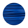 colorFabb varioShore TPU filament Blauw 1,75 mm 0,7 kg