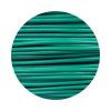 colorFabb varioShore TPU filament Groen 1,75 mm 0,7 kg