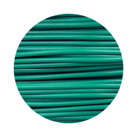 colorFabb varioShore TPU filament Groen 1,75 mm 0,7 kg  DFP13209