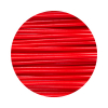 colorFabb varioShore TPU filament Rood 1,75 mm 0,7 kg