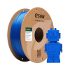 eSUN ePLA-SS - Blauw - 1,75 mm - 1 kg DFE20353 - 1