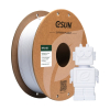 eSUN ePLA-SS - Wit - 1,75 mm - 1 kg DFE20355 - 1