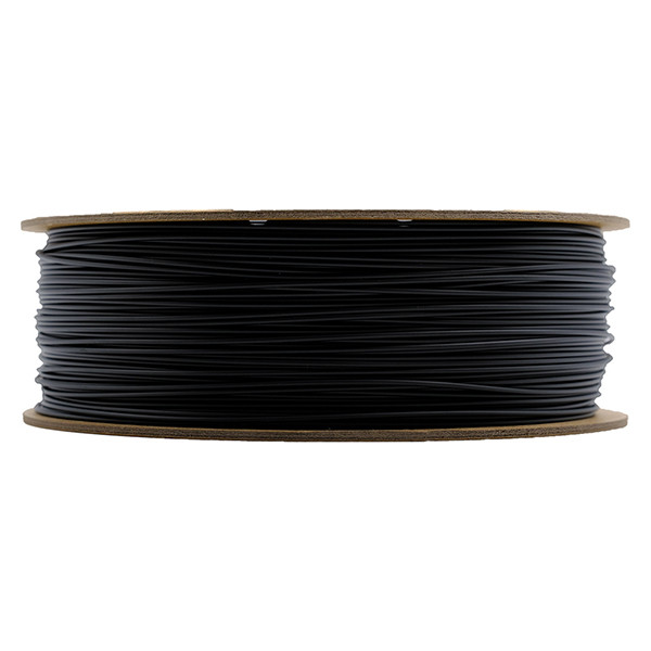 eSun ABS+ High Speed filament 1,75 mm Black 1 kg DFE20031 - 2