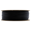 eSun ABS+ High Speed filament 1,75 mm Black 1 kg DFE20031 - 2