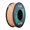 eSun ABS+ filament 1,75 mm Beige 1 kg ABS175SK1 DFE20020 - 1