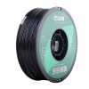eSun ABS+ filament 1,75 mm Black 1 kg
