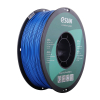 eSun ABS+ filament 1,75 mm Blue 1 kg
