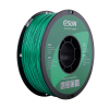 eSun ABS+ filament 1,75 mm Green 1 kg  DFE20003 - 1