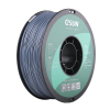 eSun ABS+ filament 1,75 mm Grey 1 kg