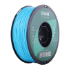 eSun ABS+ filament 1,75 mm Light Blue 1 kg